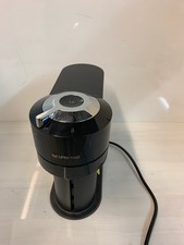 Nespresso BNV560 Vertuo Next Premium Coffee M...