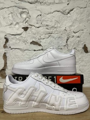 cactus plant flea market air force 1 sunshine