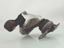 Support moteur Citroen C5