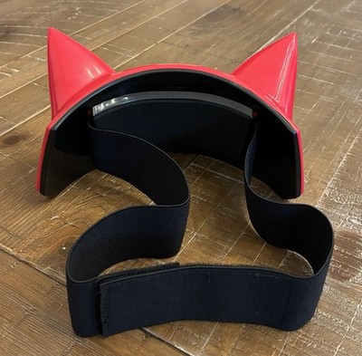 Overwatch 2 Kiriko Kitsune Headband Brand New | eBay