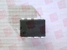 ON SEMICONDUCTOR MC34063AP1 / MC34063AP1 (BRAND NEW)