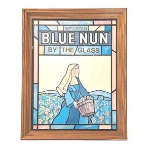 Blue Nun Wine | eBay