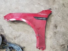 (LOCAL PICKUP ONLY) Driver Fender Korea Built VIN K 1st Digit Hybrid Fits 11-16 