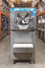 2018 Carpigiani LB 502 RTX-G