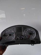 Compteur Volkswagen GOLF