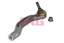 FAG 840 1432 10 Tie Rod End for Renault