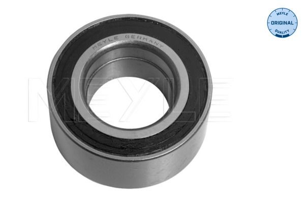 Radlager Vorderachse Hinterachse FüR Audi Skoda Vw 80 B3 Stufenheck B4 Avant 90-image