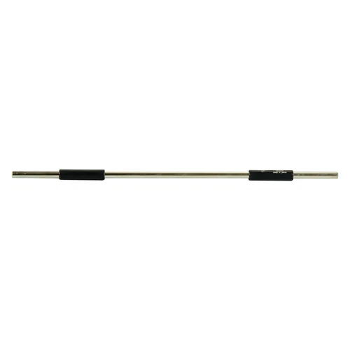 Mitutoyo 167-157 167 Series 17" SAE Micrometer Standard