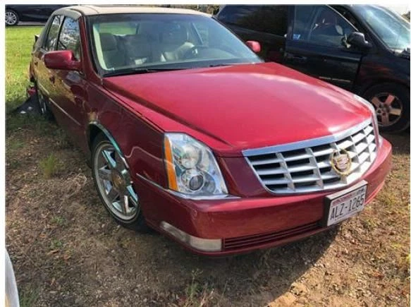 Chasis ECM Comunicación VIN E 4º Dígito Onstar Se Adapta 07-10 SAAB 9-5 4171052 Foto 2 de 4