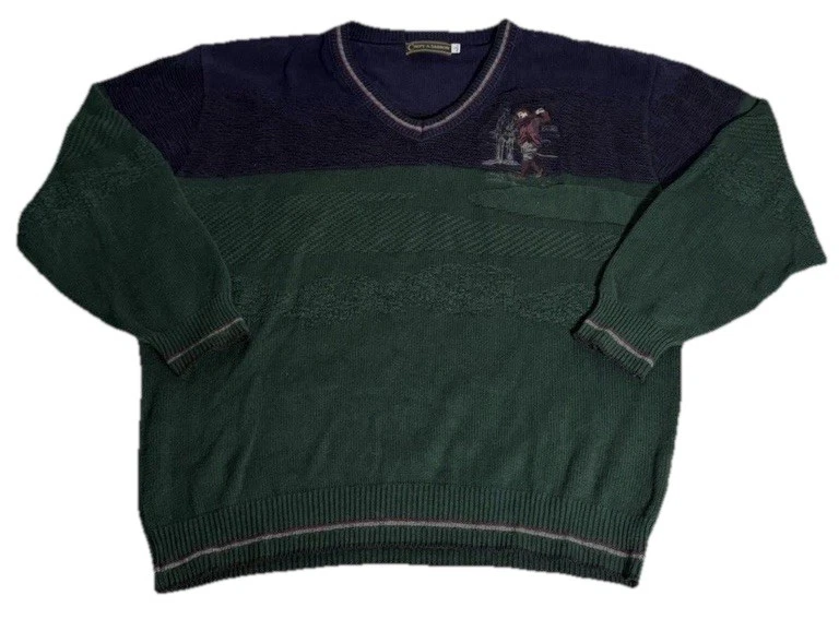 croft barrow sweatshirt products for sale | eBay