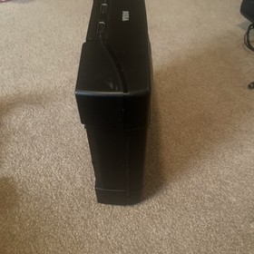 Sega Saturn Console and Game Lot of 22  Games Tested and Authentic 3 Controllers