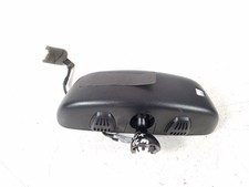 Mercedes-Benz SLK R172 2016 Innenspiegel Rückspiegel A1728101517 EZE2550 Mercedes-Benz SLK R172 2016 Innenspiegel Rückspiegel A1728101517 EZE2550