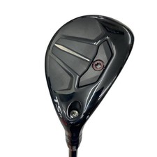 Titleist Tsr2 21 Hybrid Flex S