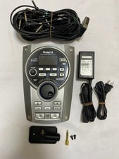 Roland TD-15 V-Drums Module