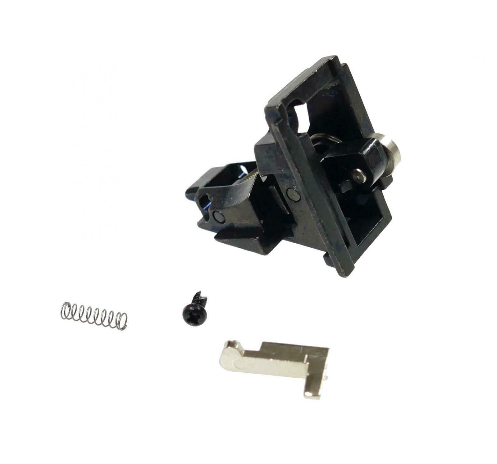 WE G17 Hammer Assembly Airsoft GBB 6mm bb