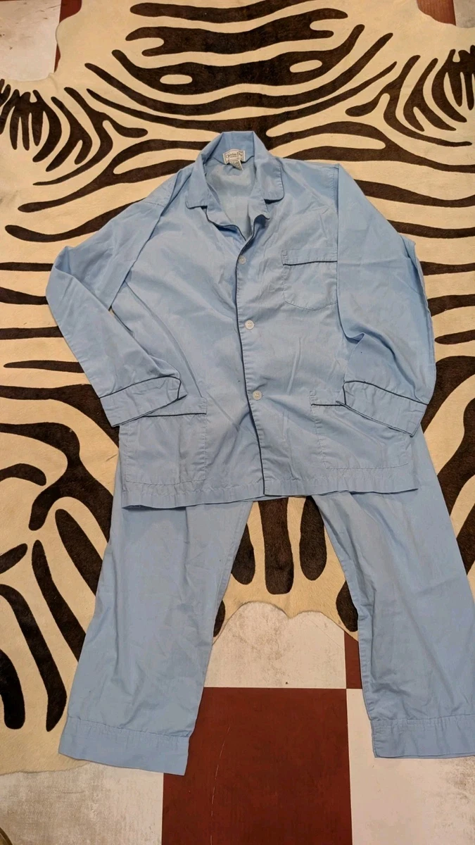 Dior Pajama Sets for Men for sale | eBay