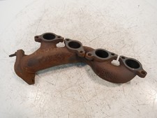 Abgaskrümmer für Land Rover Sport II L494 5,0 V8 SCV8 508PS AJ133 8W93-9431-BB