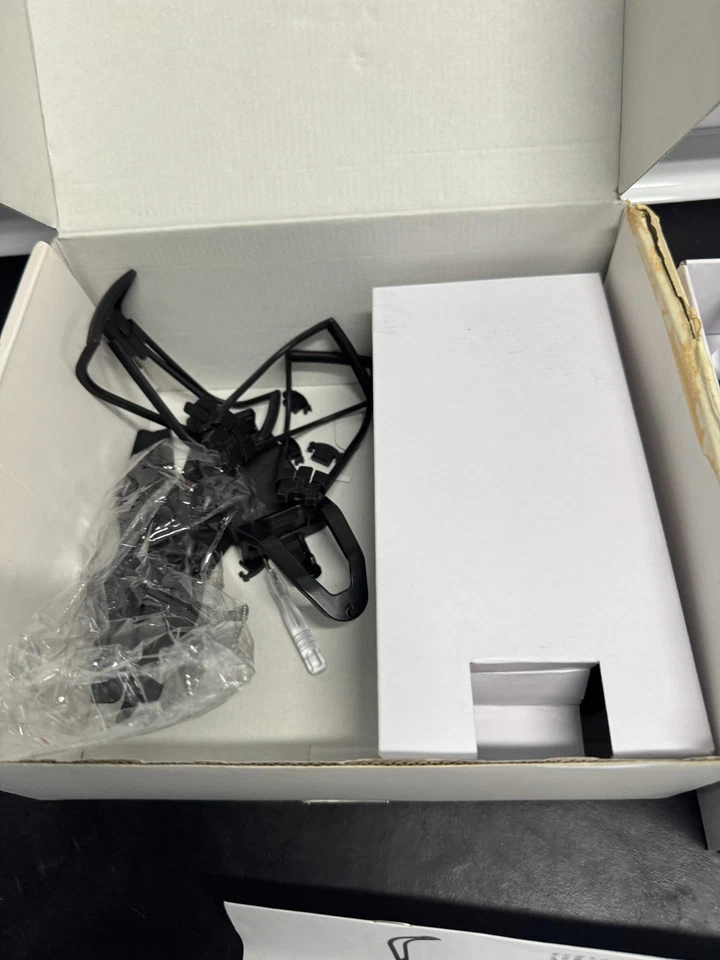 Unonu UD-800W Black Edition Drone – High Power Quadcopter - Image 4 of 4