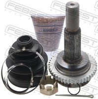 Febest Gelenksatz Antriebswelle 0210-T30RA44 FüR Trail Nissan T30 1 4X4 Dci