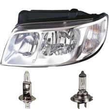 Ampoule Hyundai MATRIX
