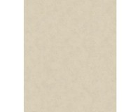 Vliestapete 32428 Shades Iconic Uni Beige