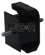 Support moteur Suzuki X90