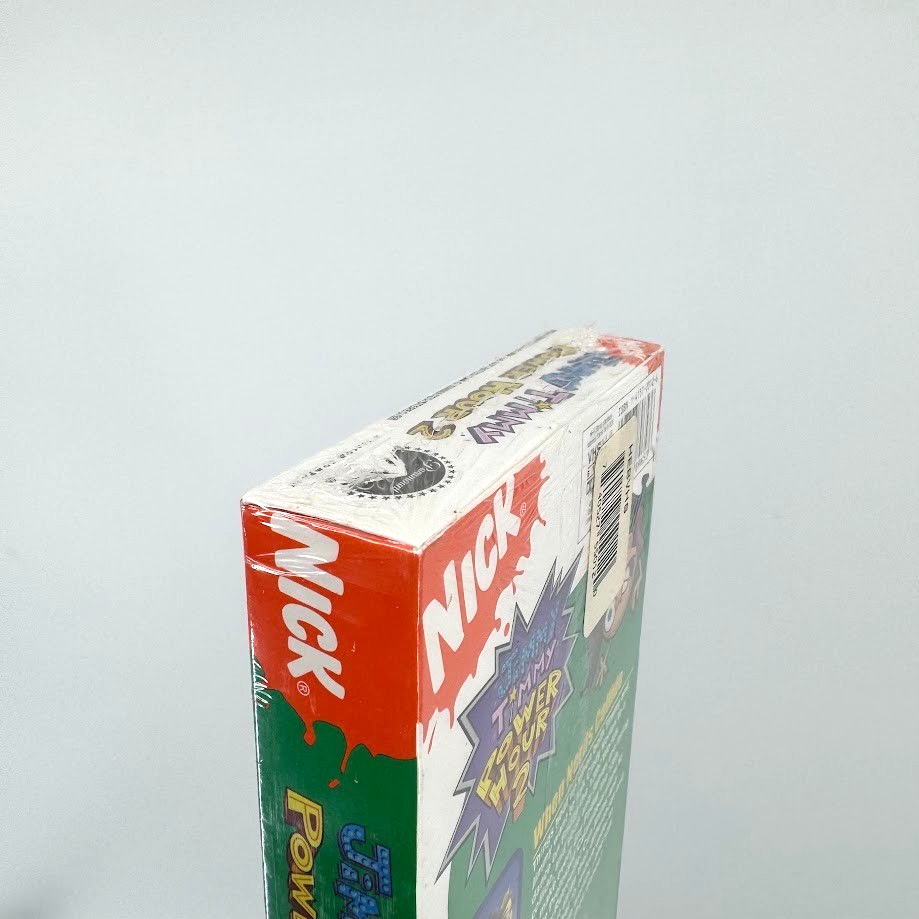 s-l1200.png