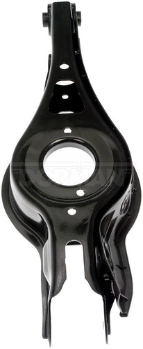 15-19 sonata / optima 16-20 Dorman Rear Driver Side Lower Suspension Control Arm - Picture 5 of 5