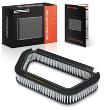 Filtre d'habitacle Audi A8