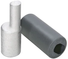 Burndy AYPO2/0 Other Power Distribution Contacts and Accessories