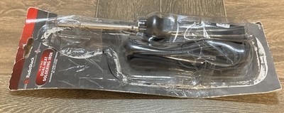 Vintage Archer RadioShack 15-30 Watt Dual-Heat Soldering iron 64-2055A   -14
