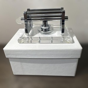 CEDES MILANO（現Lorenzi MILANO）の チューブリンガー Lorenzi Milano | eBay