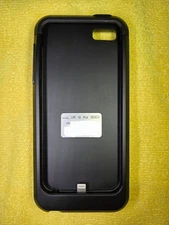 Linea Pro 5 iPod Touch 5th / 6th / 7th Gen 1D Barcode Scanner