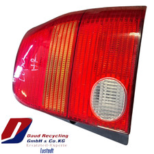 VW Lupo Rücklicht Rechts