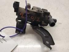 Toyota Prius, Coolant Heater Water Pump, 2004-2009, 064100-0951