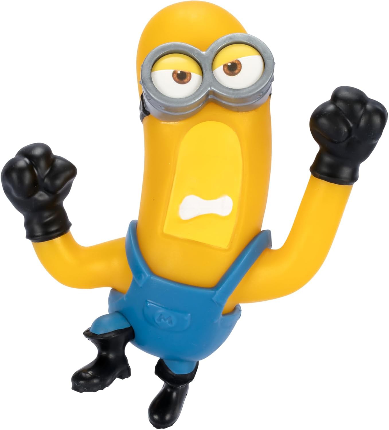 Minions Despicable ME 4 Super Stretchy Mega Tim 4590₽