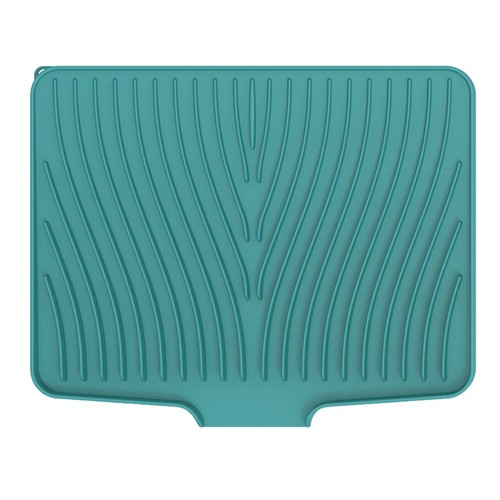 Silicone Open Slope Mat Perfectly Designed to Fit Any For Kitchen Decor Style - Zdjęcie 37 z 42