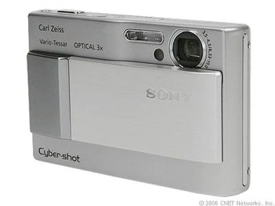 Sony Dsc W810 | eBay