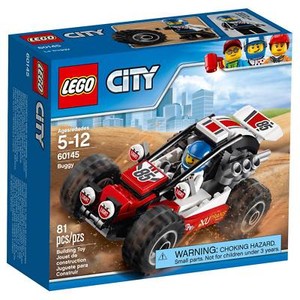off road lego sets