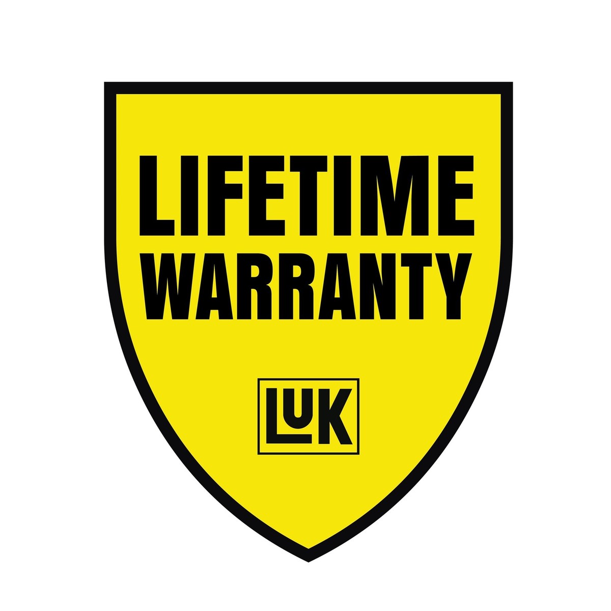 LuK 415073410 Flywheel For Manual Transmission Fits VW | eBay