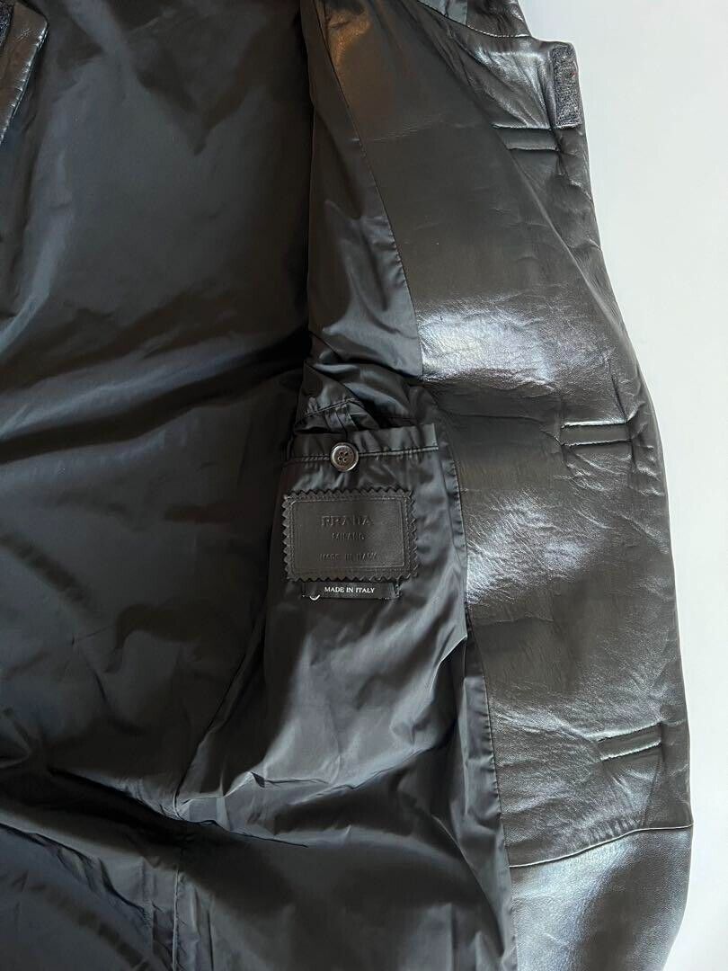 s-l1200.jpg s-l1200.jpg