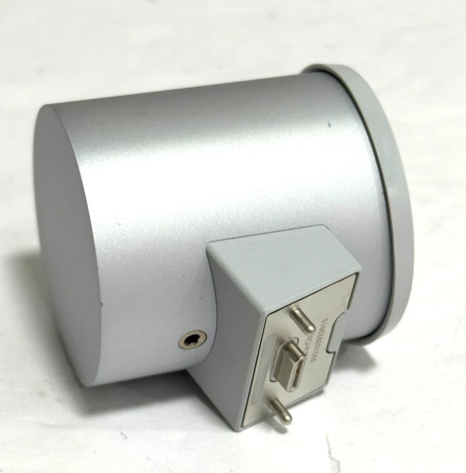 Microsoft Surface Hub 2 4K Camera For Video Conferencing System LPL-00001 - Image 3 of 4