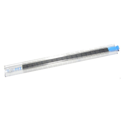 [2pcs] DS1631U+ High-Precision Digital Thermometer and Thermostat uSOP8