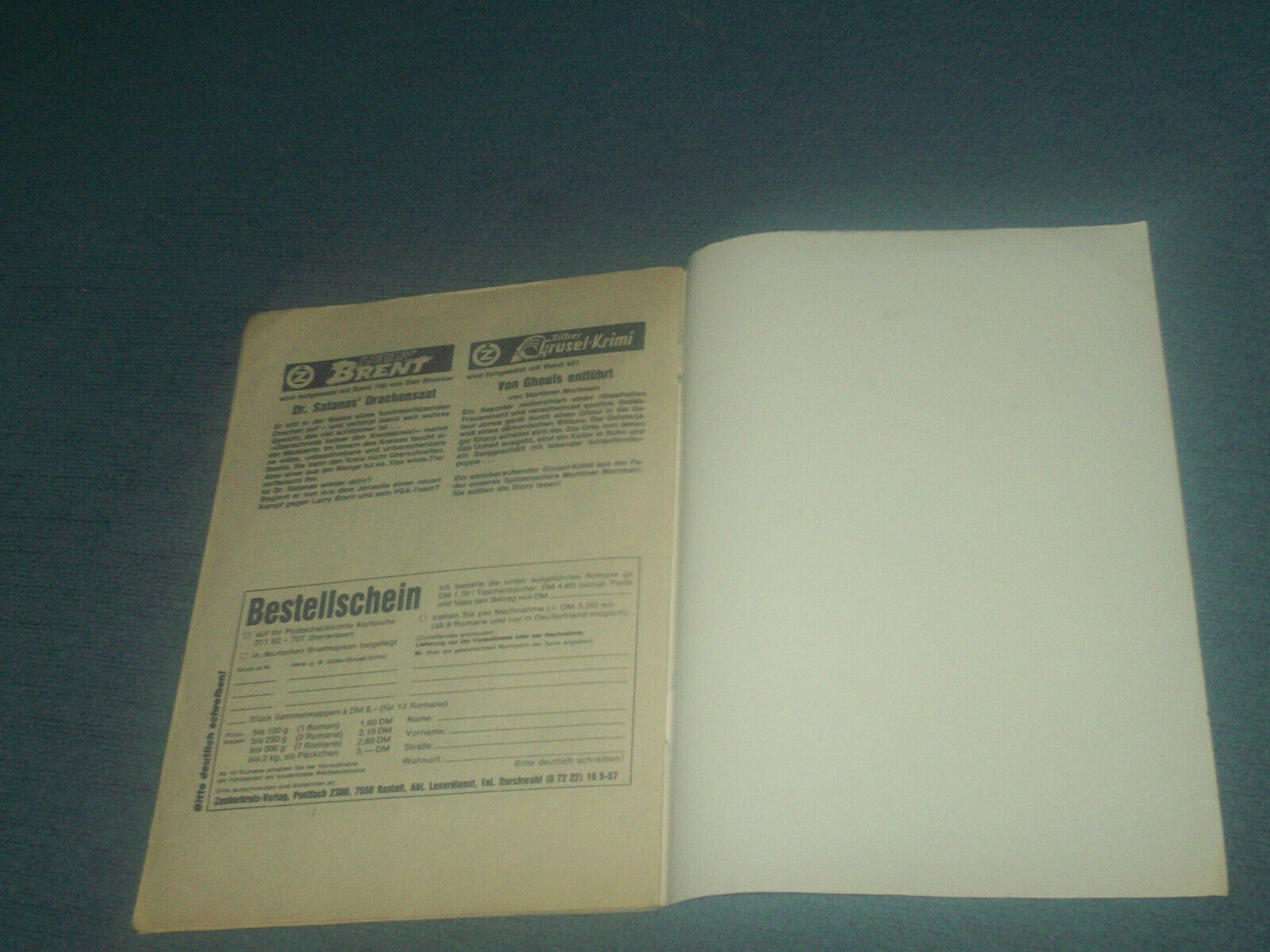 Bild 5 von 7