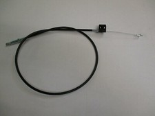 RECLINER SOFA AND RECLINER CHAIR REPLACEMENT CABLE RW19