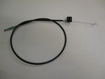 RECLINER SOFA AND RECLINER CHAIR REPLACEMENT CABLE RW19