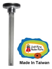 NEW  PISTON DRIVER FOR HITACHI N5008AC N5008AC2 - PART# 883-716 883716