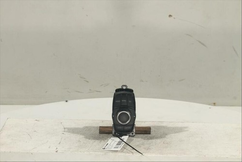 65 82 6 802 932 steuereinheit radio BMW SERIE 1 BERLINA3P F21N 10050577004386