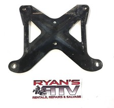 2007 Polaris Sportsman 500 X2 EFI Rear Bracket Support