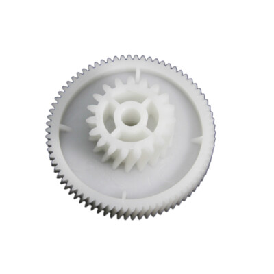 Meat Grinder Gear Replacement for MAXWELL  ST 1259,1260, Polaris PMG 1605
